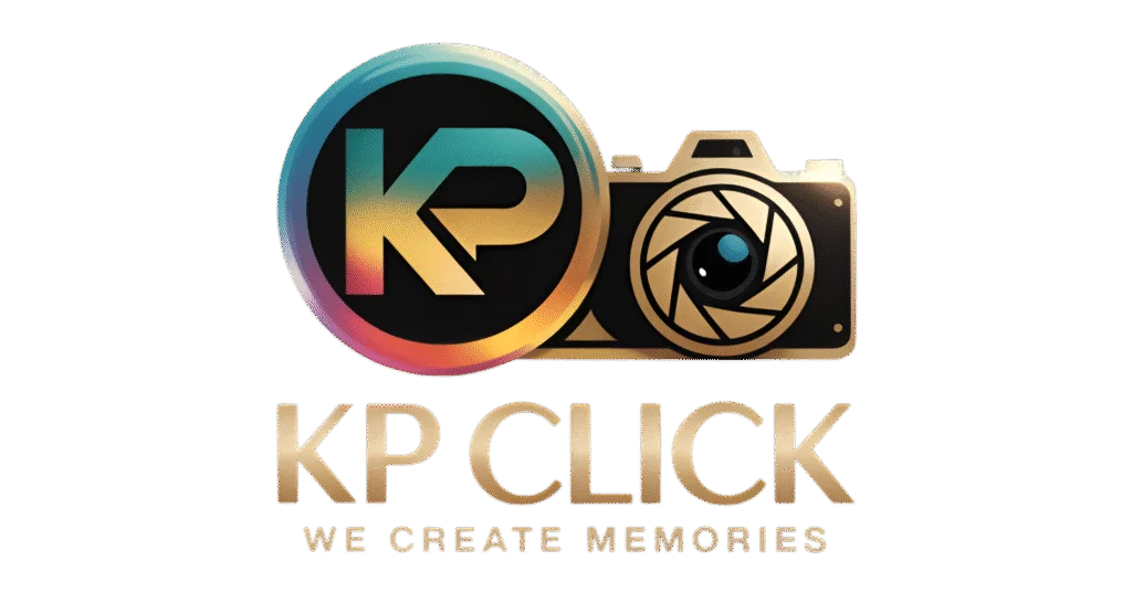 NEW-LOGO-2-e1758450198456-1024x546